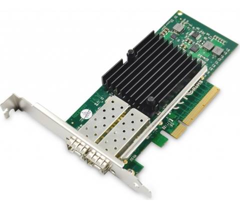 Digitus DN-10162