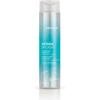 Joico Хидратиращ шампоан за суха и тънка коса Hydrasplash Hydrating Shampoo 300ml