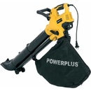 Powerplus POWXG4038