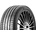Dunlop Sport Maxx RT 2 XL 215/55 R18 99V