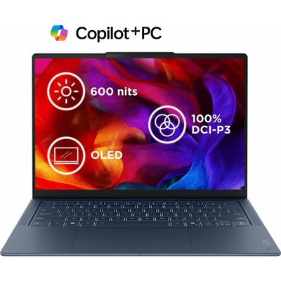 Lenovo Yoga Slim 7 83QR001XCK