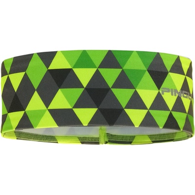 Pingu Runny-ČRU-7 CoolMax extreme 50 fluo
