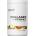 OstroVit Collagen + Vitamin C / Powder [400 грама] Ананас