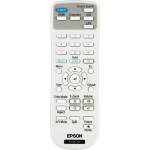 Epson 2221508, 222150800 - оригинален дистанционен контрол (2221508, 222150800)