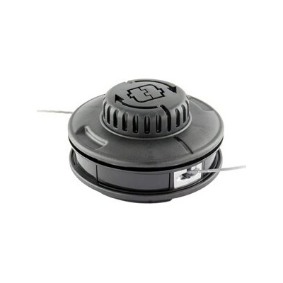 TECOMEC EW 130 bez adaptérů 50739000