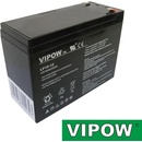 Vipow 12V 10Ah
