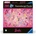 Ravensburger Пъзел Ravensburger от 200 части - Барби: Вдъхновение за момичетата от 1959 г. насам (7012001492)