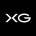 XG - XG XG Version - CD