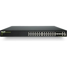 DCN Europe CS6200X-24T6X-P-EI