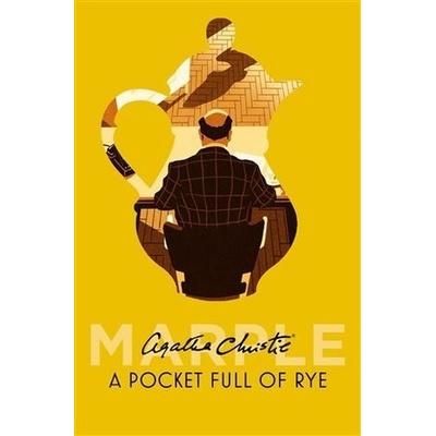 A Pocket Full of Rye