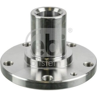 Náboj kola FEBI BILSTEIN 12573