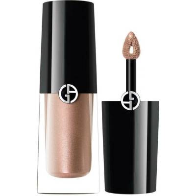 Giorgio Armani Tekuté oční stíny Eye Tint Liquid Eyeshadow 11 3,9 ml