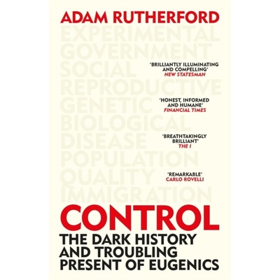Control