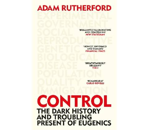 Control