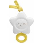 Chicco Музикална играчка Chicco - Звезда (Т0101)