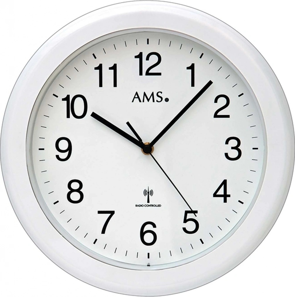 AMS 5957