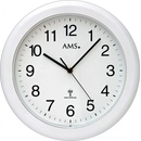 AMS 5957