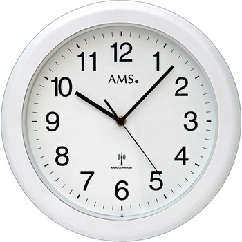 AMS 5957