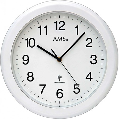 AMS 5957