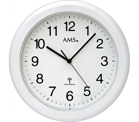 AMS 5957