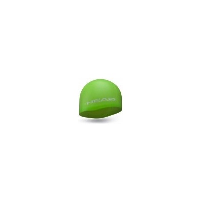Head Silicone Moulded MID