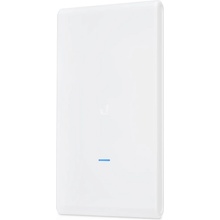 Ubiquiti UAP-AC-M-PRO