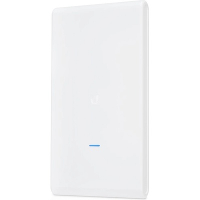 Ubiquiti UAP-AC-M-PRO