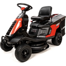 Hahn & Sohn Cedrus C-TRAC-65HC