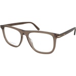 Gucci Очила Gucci GG2130O 007 - alensa