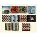 Tricky, MAXINQUAYE CD
