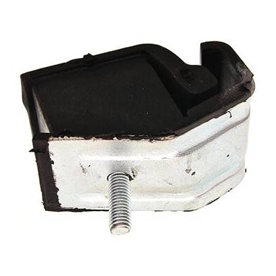MAXGEAR Zavešení motoru 40-0113