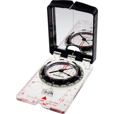 Suunto MC 2 – Sleviste.cz