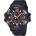 Casio GR-B300-1A4ER Мъжки Часовник