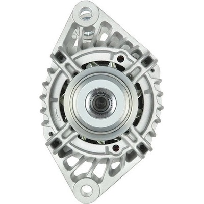 Alternátor AS-PL A4090