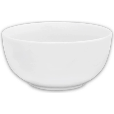 Sving Hluboká polévková miska Simple 14 cm 460 ml