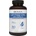 BIOVEA Cal-Mag-Zinc + Vitamin D [180 Таблетки]