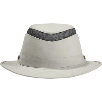 Tilley Шапка Tilley Airflo Medium Brim Hat - Rock Face - размер 61, 5 cm (204-6349-0518)