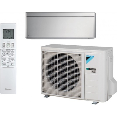 Daikin Stylish FTXA50BS
