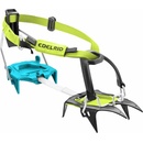 EDELRID Nemo Hybrid Auto