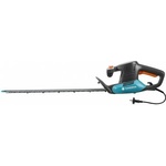 GARDENA EasyCut 450/50 (9831-20) Храсторез