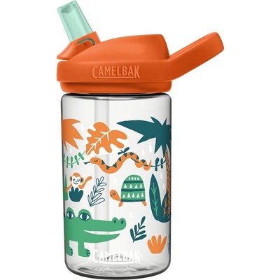 Camelbak Eddy+ 400 ml