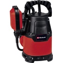 Einhell GC-SP 2275 4181520 7500 l/h 6 m