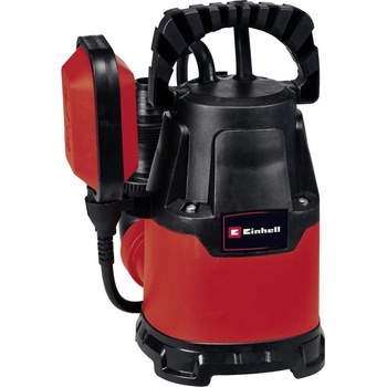 Einhell GC-SP 2275 4181520 7500 l/h 6 m