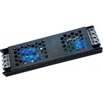 VITO Захранване за led лента 150w, tangra, 12.5a, 12v, ip20 - vito (6240940)
