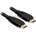 Delock 82670