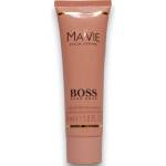 HUGO BOSS Ma Vie душ гел за жени 50 мл