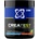 USN Createst 270g