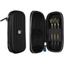 Target TAKOMA WALLET