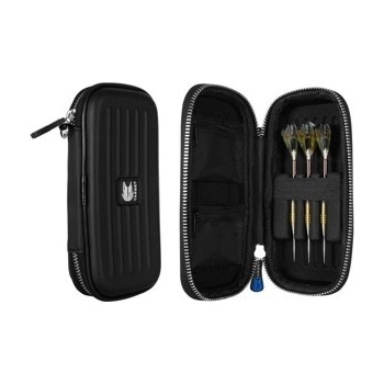 Target TAKOMA WALLET