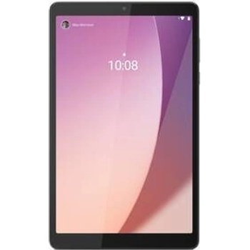 Lenovo Tab M8 4th Gen ZAD00104CZ